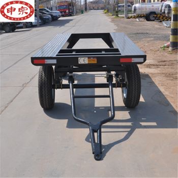 彩色瀝青油氈瓦