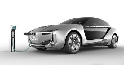 新能源汽車整車銷售 市場驅動、挑戰與未來展望